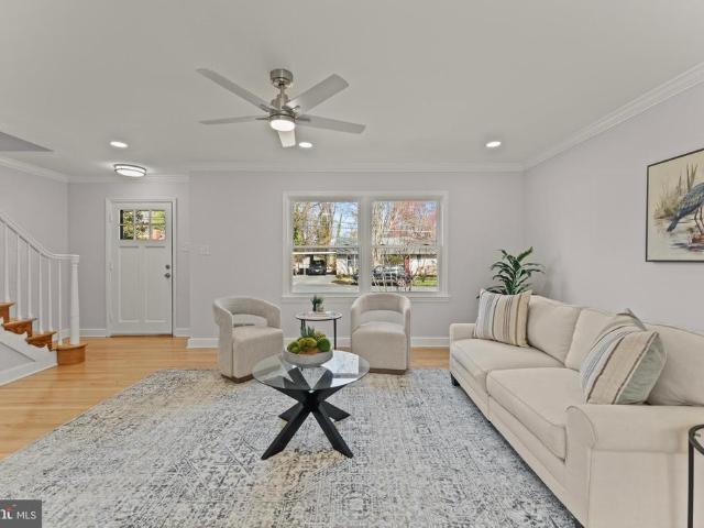 House for sale in Arnold, Maryland