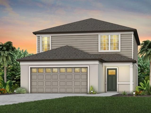 House for sale in Lake Alfred, Florida