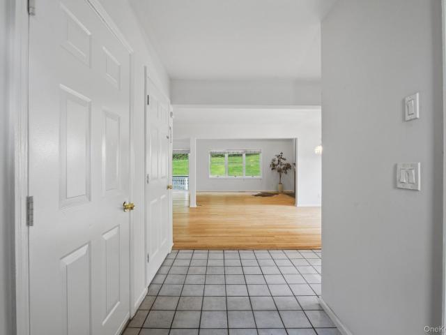 House for sale in Shrub Oak, Town of Yorktown