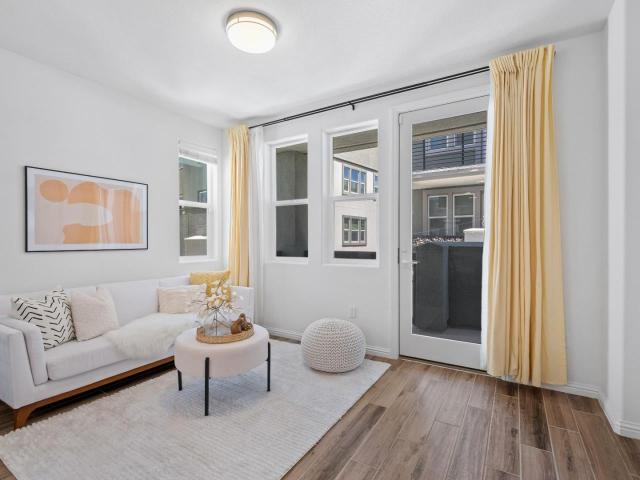 Condo for sale in Milpitas
