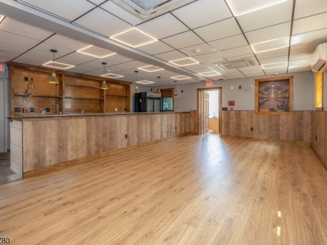 Commercial for sale in Elizabeth, New Jersey