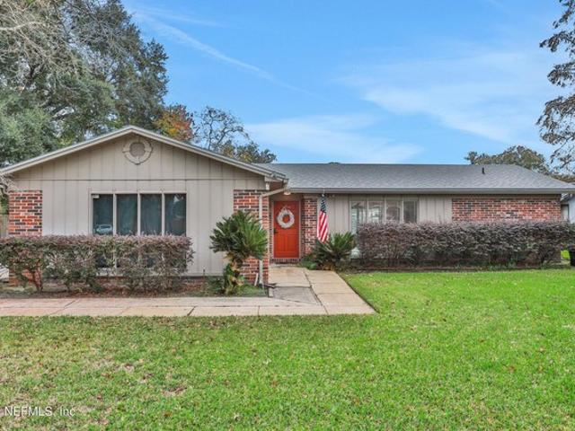 House for sale in Orange Park, Florida