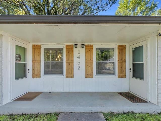 House for sale in Elmwood, College Park