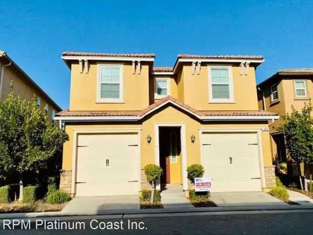 House for rent in Clovis