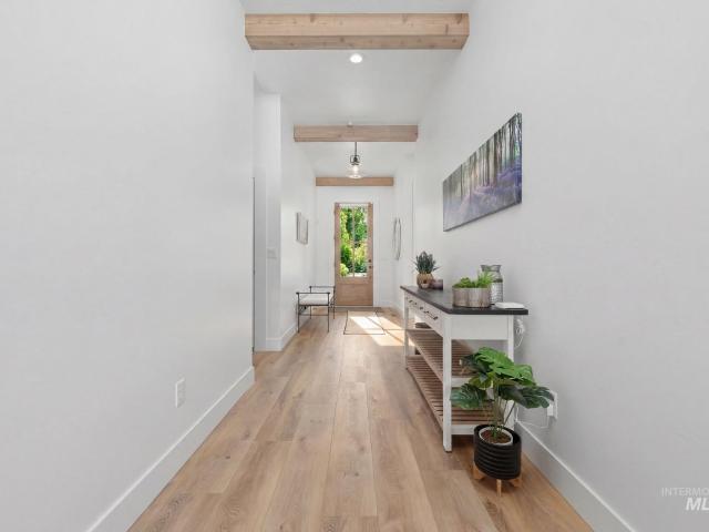 House for sale in Mccall, Idaho