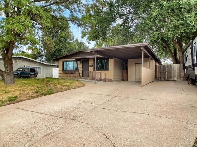 House for sale in Utah