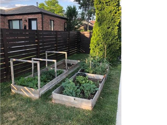 Townhouse for sale in Denver, Colorado