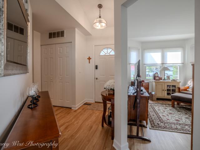 House for sale in South Elgin, Kane County
