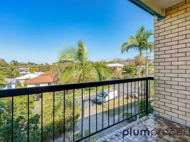 House for rent in Rockhampton, Queensland