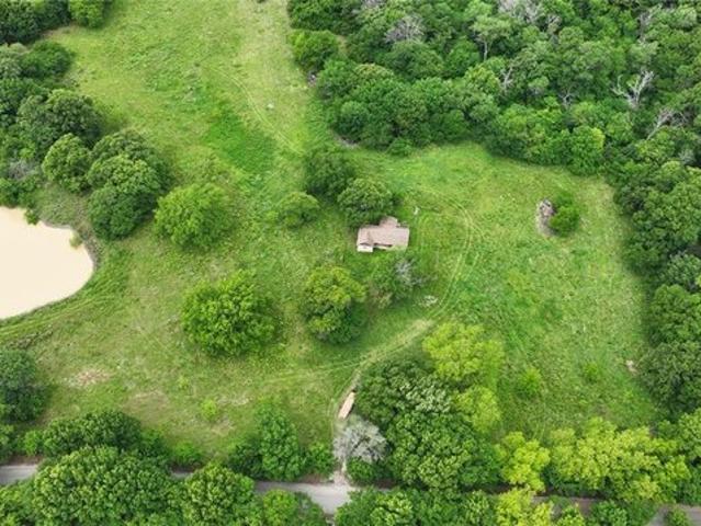 Farm for sale in Davis, Oklahoma