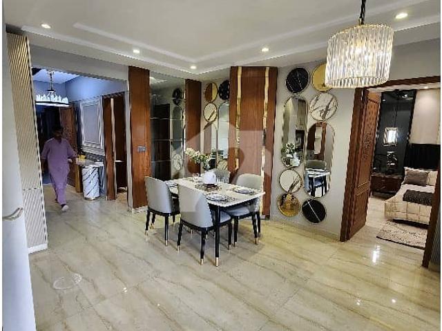 Apartment for sale in North Waziristan, Federally Administered Tribal Areas fata