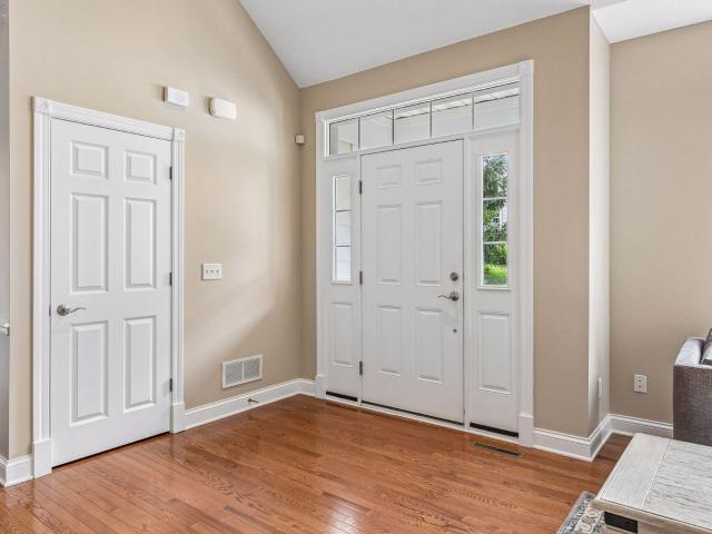 House for sale in Eagan, Minnesota