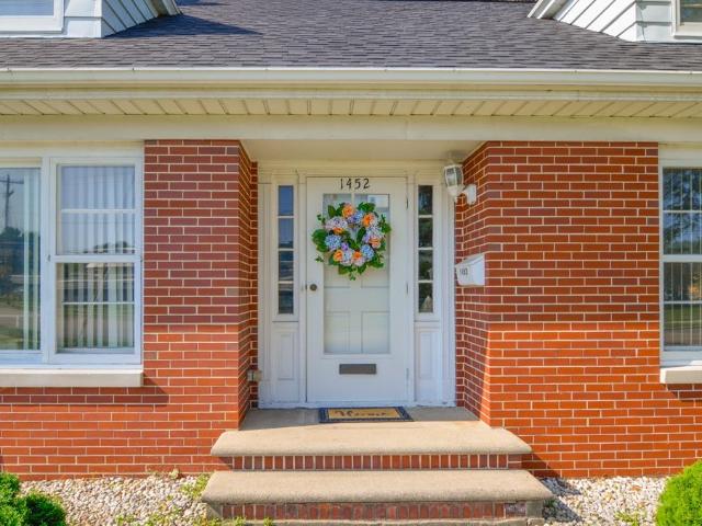 House for sale in Three Corners, Green Bay