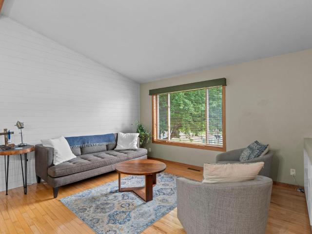 House for sale in Wright, Minnesota