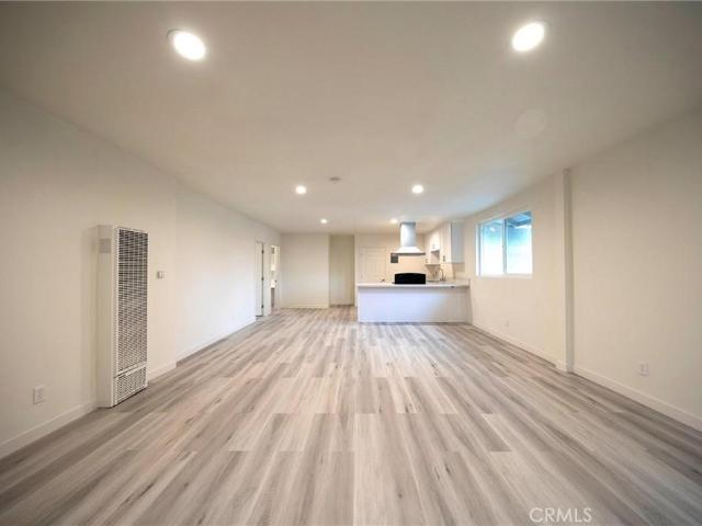 House for sale in Gardena, California