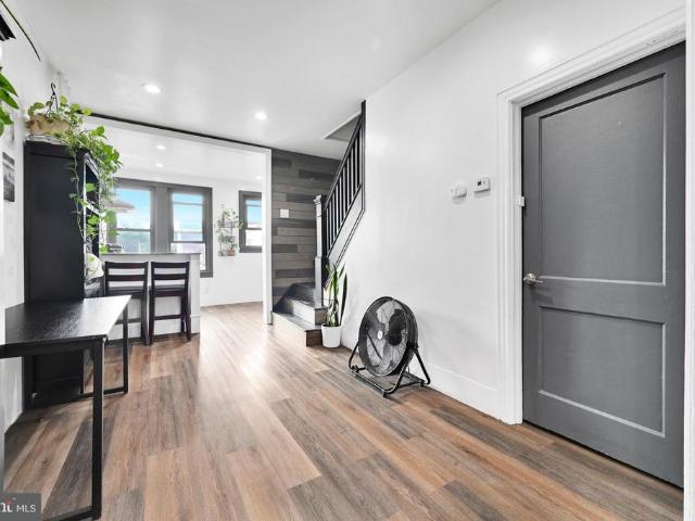 Townhouse for sale in Edgewood, Coal Township