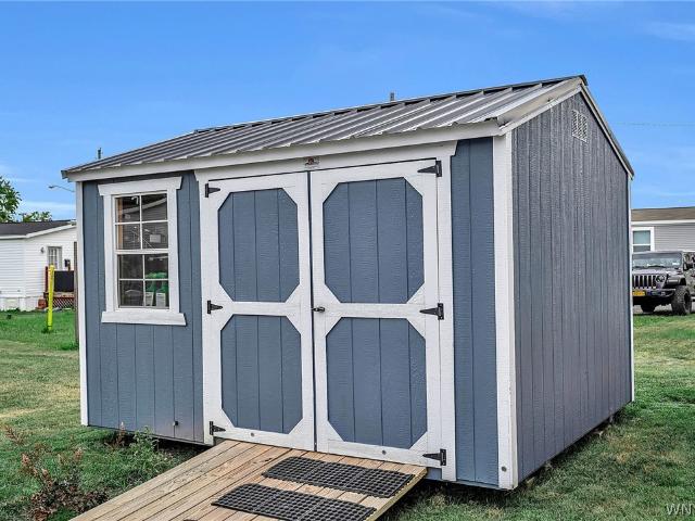 House for sale in Alden, New York