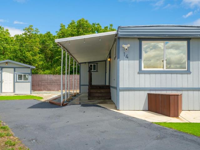 Property for sale in Byron, California