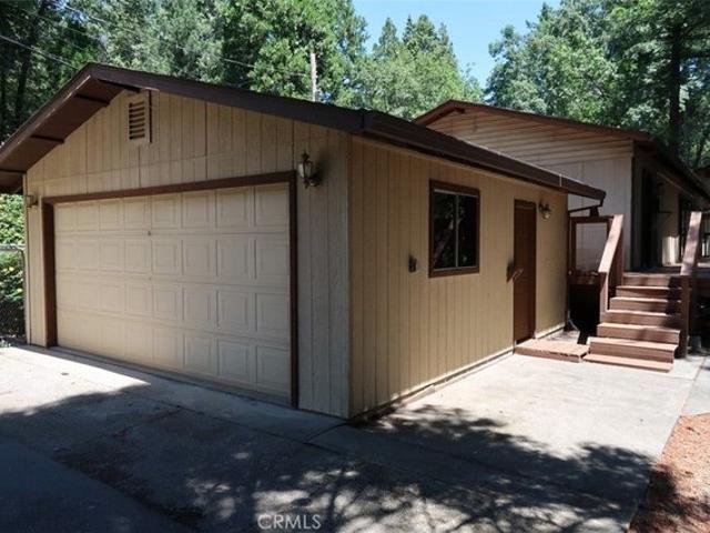 House for sale in Butte, California