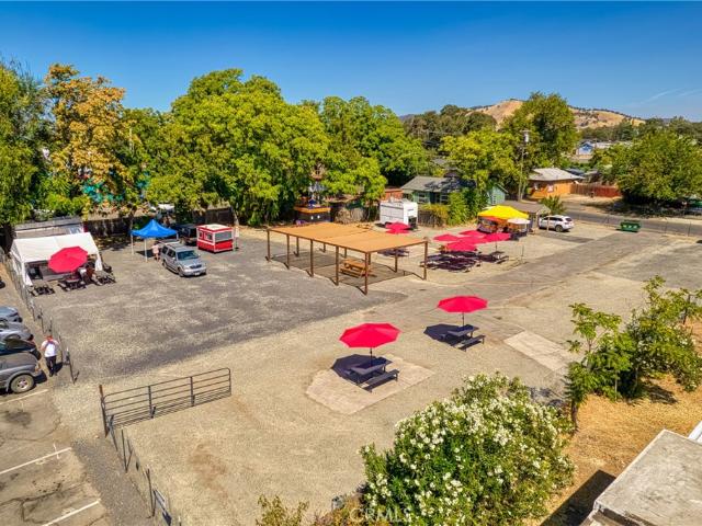 Commercial for sale in Clearlake