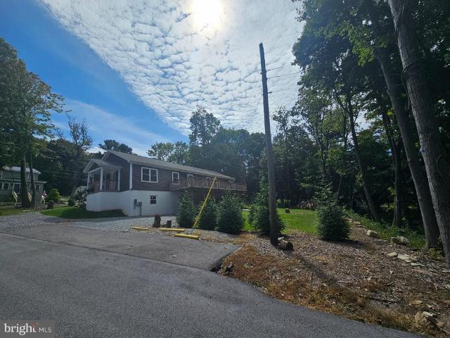 House for sale in Highfield-Cascade, Washington County