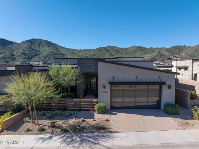 Townhouse for sale in Fountain Hills, Arizona