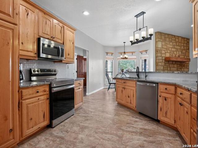 House for sale in Lytle, Texas