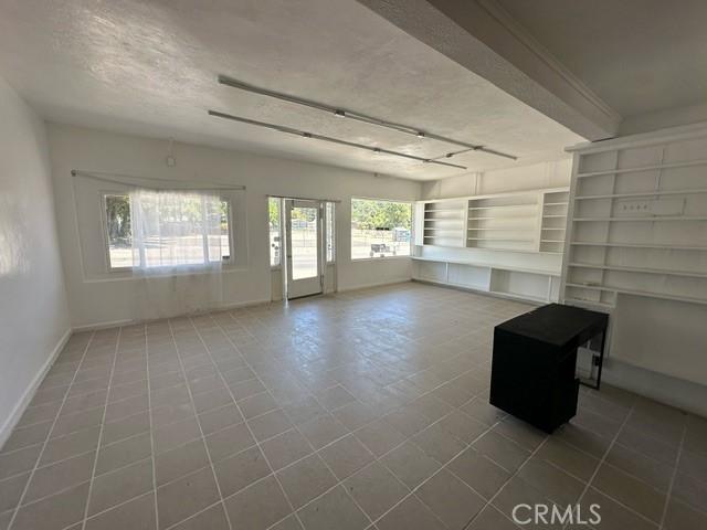 Property for rent in Lake, California
