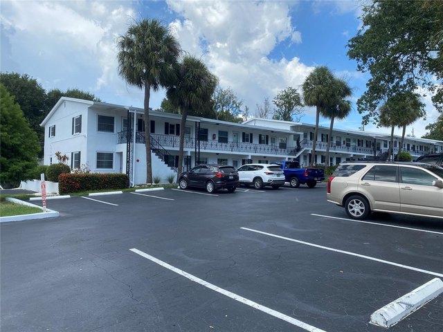 Condo for sale in Largo, Florida