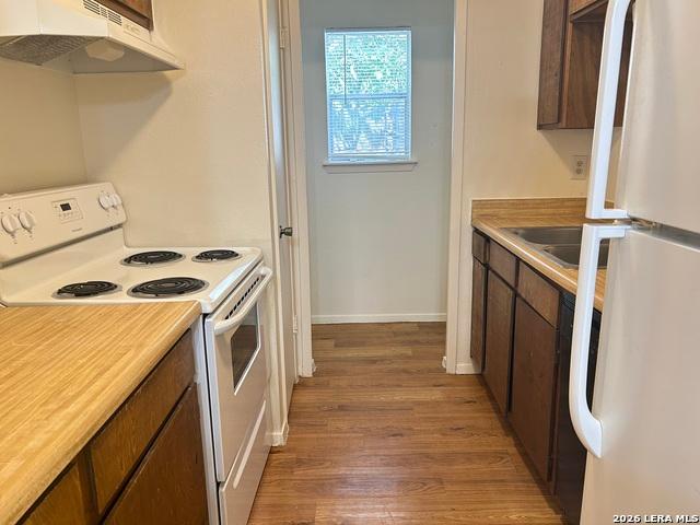 Property for rent in Leesville, Texas