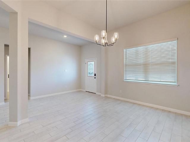 House for sale in Salado, Texas