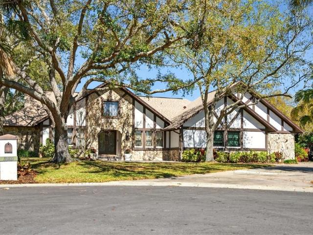 House for sale in Clearwater, Florida