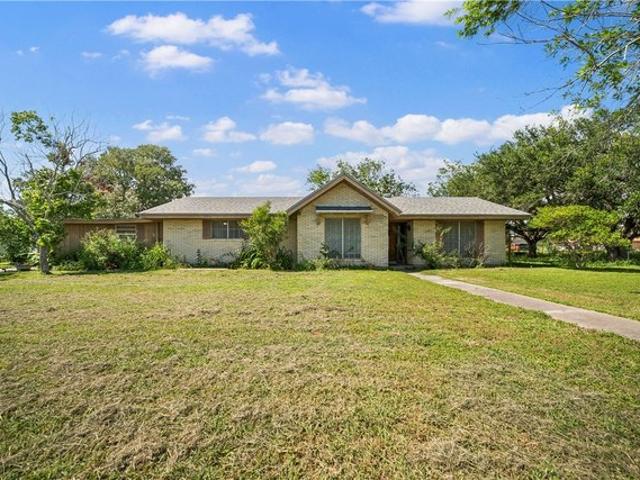 House for sale in San Patricio, Texas