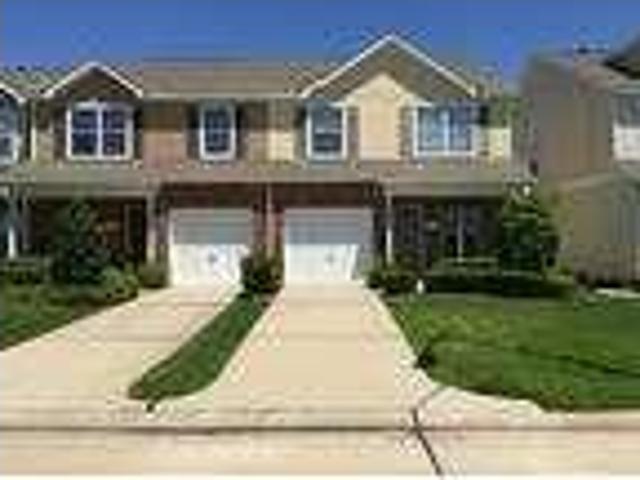 House for rent in Mississippi