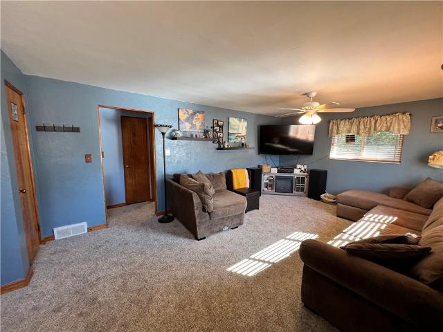 House for sale in Rillton, Pennsylvania