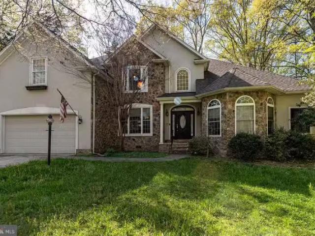 House for rent in Waldorf