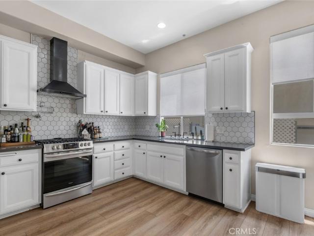 Townhouse for sale in Sherman Oaks, Sherman Oaks Neighborhood Council District