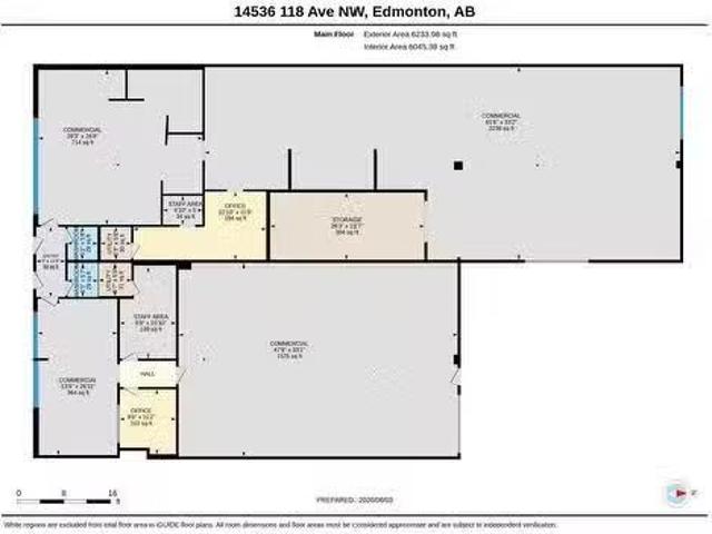 House for sale in Wedgewood, Alberta