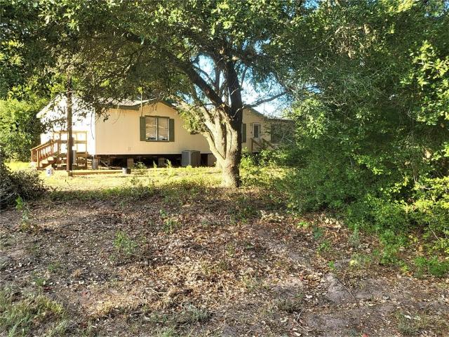 Property for rent in Texas