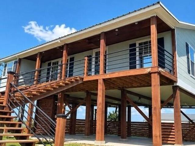 House for sale in Abbeville, Vermilion Parish