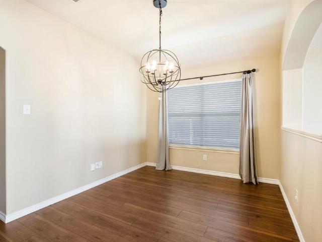 Property for rent in Denton, Texas