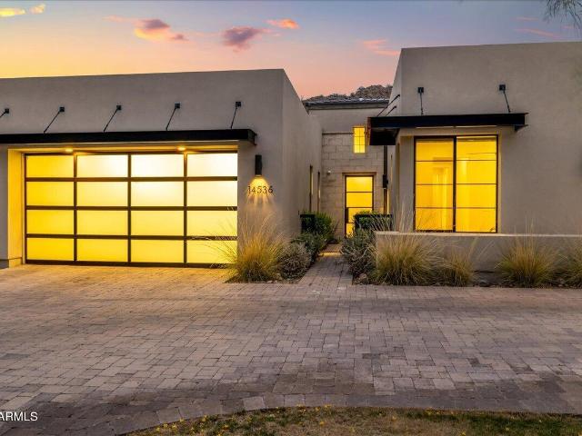 Townhouse for sale in Fountain Hills, Arizona
