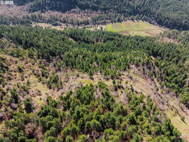Land for sale in Oregonia