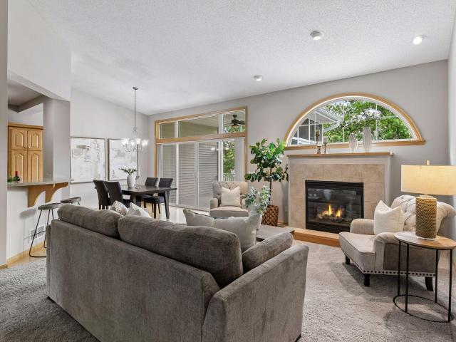 House for sale in Savage, Minnesota
