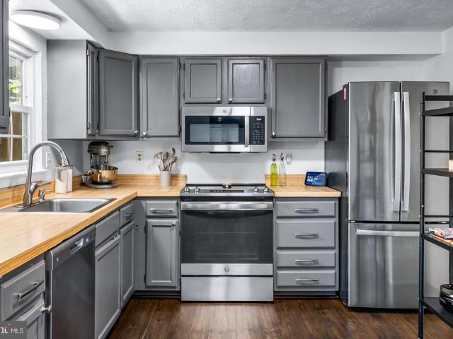 Townhouse for sale in Upper Marlboro, Maryland