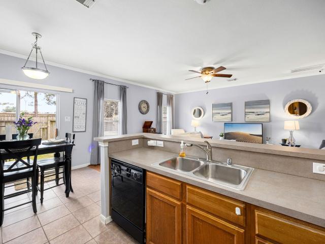Townhouse for sale in Harris, Texas