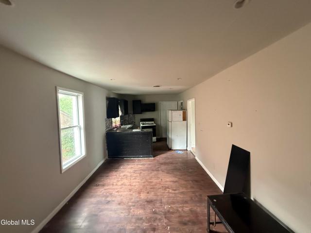 House for sale in Rensselaer, New York