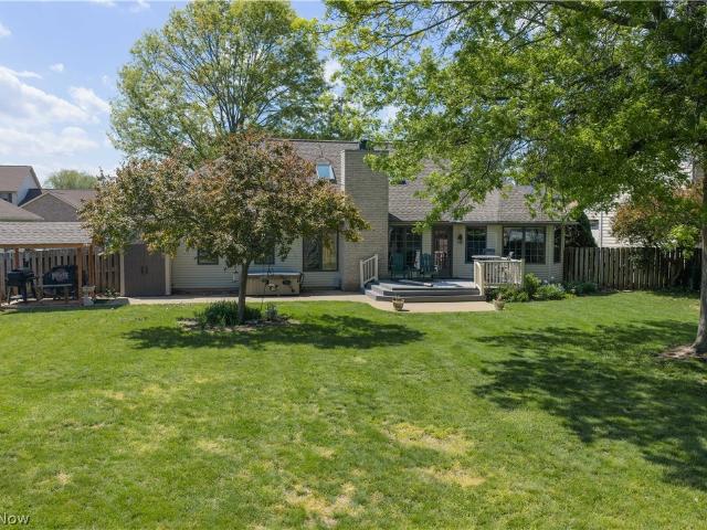 House for sale in New Philadelphia, Ohio