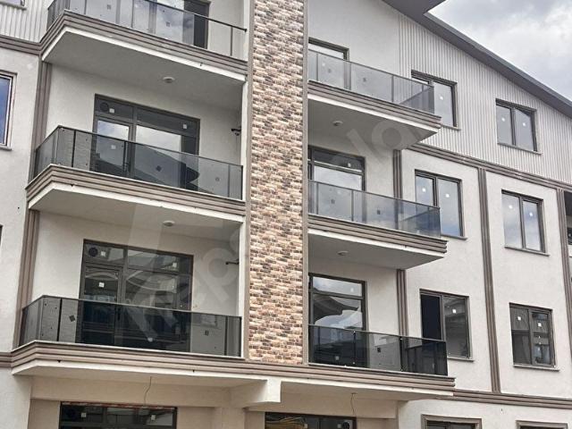 Altınova, Yalova içerisinde satılık mülk
