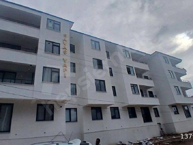 Sultaniye, Çiftlikköy içerisinde satılık mülk